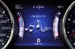 Maserati Quattroporte S Q4 2014 года